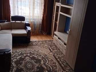 Увидеть фотографию  сдам 3-комнатную квартиру по б-ру Юности 82955095 в Белгороде