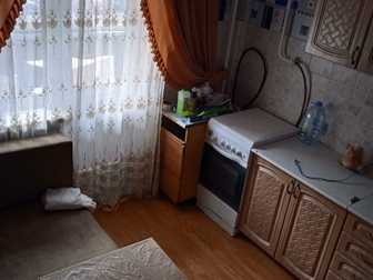 Увидеть фотографию  сдам 3-комнатную квартиру по б-ру Юности 82955095 в Белгороде