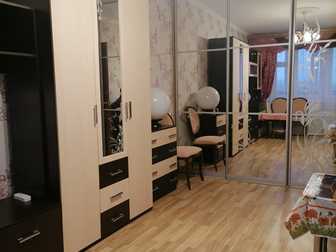 Просмотреть изображение  сдам 2-комнатную квартиру по ул, Вокзальная 83114353 в Белгороде