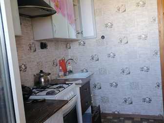Свежее изображение  сдам 1-комнатную квартиру по ул Есенина 83550119 в Белгороде