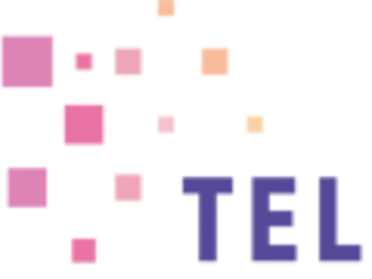 Свежее изображение  Компания «TELECOMO»- дистрибьютор и импортер телекоммуникационного оборудования на территории России и стран СНГ, 86223807 в Москве