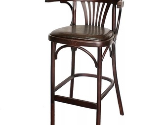 Скачать изображение  Венские деревянне стулья и кресла, 86427186 в Москве