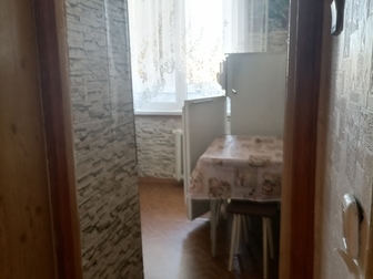 Уникальное изображение  сдам 2-комнатную квартиру по бульвару Юности, 2 86479581 в Белгороде