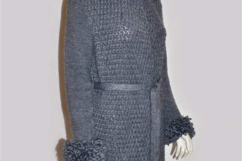 ruchnoe i mashinnoe vyazanie na zakaz za 2500 r v moskve najti iz ruk v ruki kak avito n 33713552