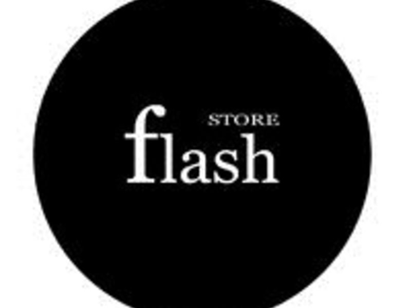 Flash Store Интернет Магазин