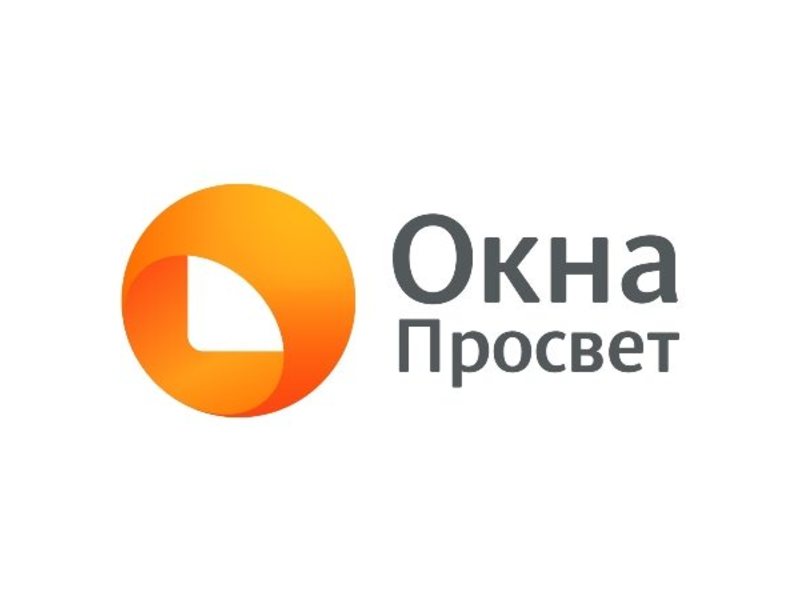 Просвет 32 Брянск Интернет Магазин