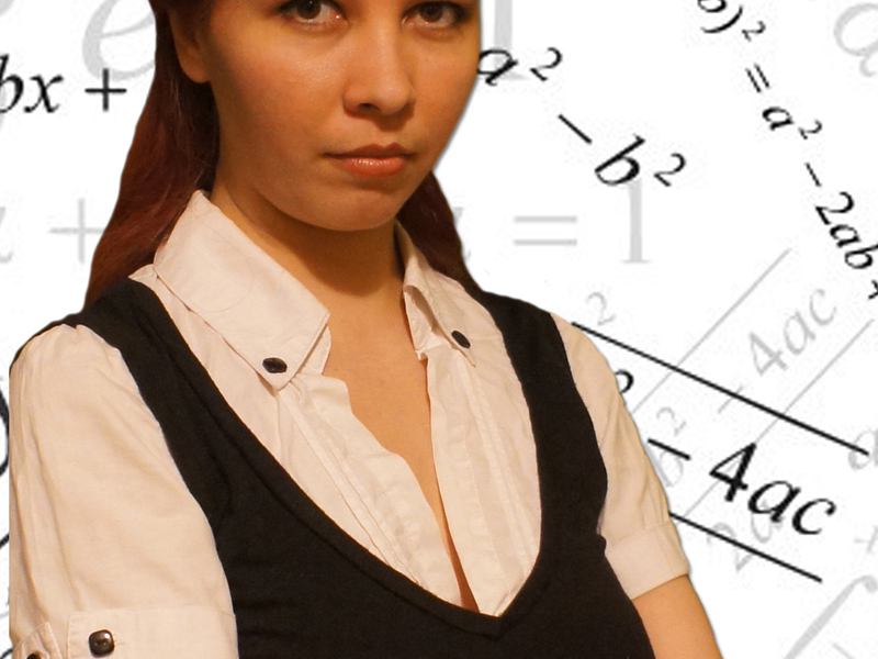 Репетитор По Математике Картинки – Telegraph