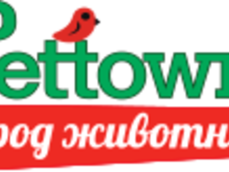 Город Животных Pettown Интернет Магазин Москва