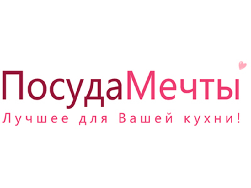 Мечта Интернет Магазин В Алматы Официальный Сайт