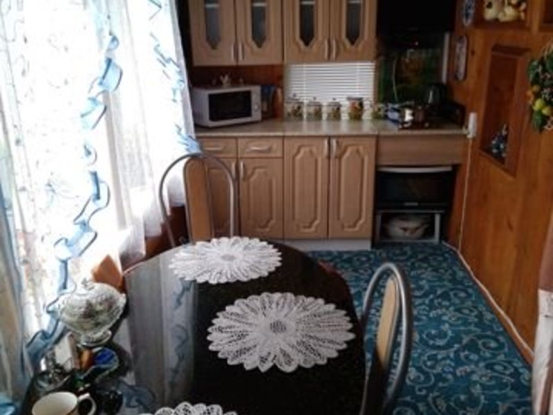 Дача 65 м? на участке 6 сот. купить за 2100000 р. в Москве из рук в ...