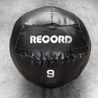 МедБол Record