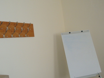 Новое изображение Аренда жилья офисно- ученическая мебель 34601799 в Мурманске