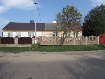 Новое фотографию  Продам благоустроенный дом в Липецкой области 68,2 кв, Цена: 2000000 38587440 в Мурманске