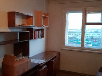 продам двухкомнатную квартиру хорошей планировки,квартира в обычном жилом состоянии,комнаты изолированные на одну сторону, санузел раздельный, большой коридор, очень в Мурманске