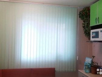 Продам  2-х комнатнатную квартиру улучшенной планировки с кухней 9 кв,  м, :Комнаты изолированные на разные стороны,  Лоджия застеклена евро-окнами, очень теплая в Мурманске