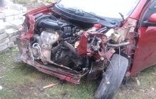  Aveo
