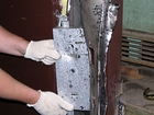 Смотреть фото  Ремонт металлических дверей в мытищи королёве пушкино 81265999 в Мытищи