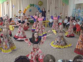 Новое изображение Детские сады Профессиональная видеосъемка и монтаж в детском саду 40505112 в Мытищи
