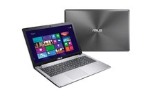 Продам ноутбук Asus x550l