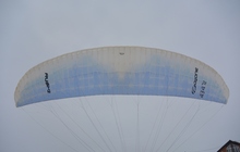   Rush 2  Ozone (France) 2009 /