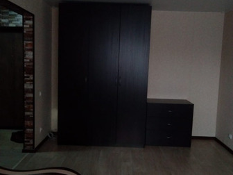 Уникальное foto  Сдается однокомнатная квартира по адресу ул Мира, 20а 81016926 в Братске