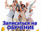  foto     61127631  