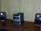      LG     49965107  