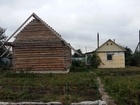 Просмотреть foto Дома Продам дачу в Снт Строитель, рядом с дер, Дмитриевка 40166033 в Нижнекамске
