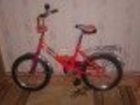 Увидеть фото  Детский велосипед 33492088 в Нижневартовске