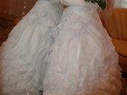 Скачать бесплатно фотографию Свадебные платья Продам свадебное платье 33735789 в Нижнем Ломове