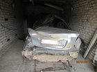 Скачать изображение Аварийные авто Продаю Мицубиси Лансер 9, 2006г, 33052988 в Нижнем Новгороде