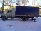 Смотреть фотографию  Грузовые перевозки по городу, области, России до 10 тонн 33169330 в Нижнем Новгороде