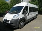  foto    34876182   