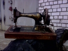     SINGER 1908,   38676169  