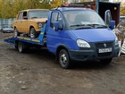 Новое фото Разное Выкуп Авто в Металолом Утиль авто, 85148470 в Нижнем Новгороде