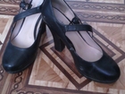 Смотреть foto Женская одежда для миниатюрной ножки 37057854 в Нижнем Тагиле