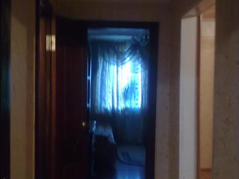 Уникальное изображение Аренда жилья Квартиры посуточно в Нижнем Тагиле 1,-2,-3,-ком,центре города, 35236289 в Нижнем Тагиле