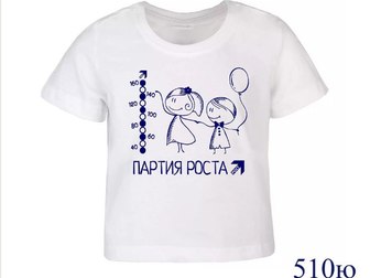  foto        35893437  
