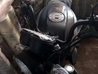 Увидеть фотографию Мото Продаю новый мотоцикл АВМ х-Мото FX200 37774493 в Ногинске