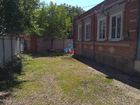 Продаю дом в Новокубанске общей площадью 102,7 м2. Дом наход