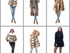Увидеть фото  Laxar - cамые модные коллекции зимы 2016 34390838 в Новокуйбышевске