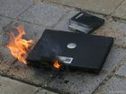 Свежее фотографию Ноутбуки Куплю сломанный, разбитый ноутбук на запчасти 33539506 в Новокузнецке