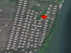 Скачать изображение Земельные участки Продам земельный участок под ИЖС 36973580 в Новокузнецке