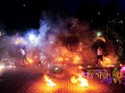  foto       60495844  