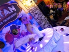  foto   -     68387621  