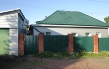 Куплю Дом В Новокузнецке Фото
