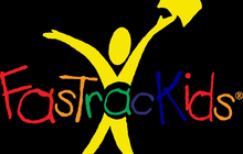 Центр FasTracKids приглашает детей 2-7 лет в детский сад