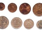 Просмотреть foto Коллекционирование Продам набор монет СССР – 8 шт. 32300426 в Новосибирске