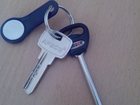 Скачать бесплатно foto Потери Найдены ключи 32353430 в Новосибирске