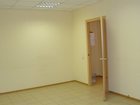 Просмотреть foto  Сдам офис в центре Ленинского р-на 42 кв м К, Маркса,14 32355283 в Новосибирске
